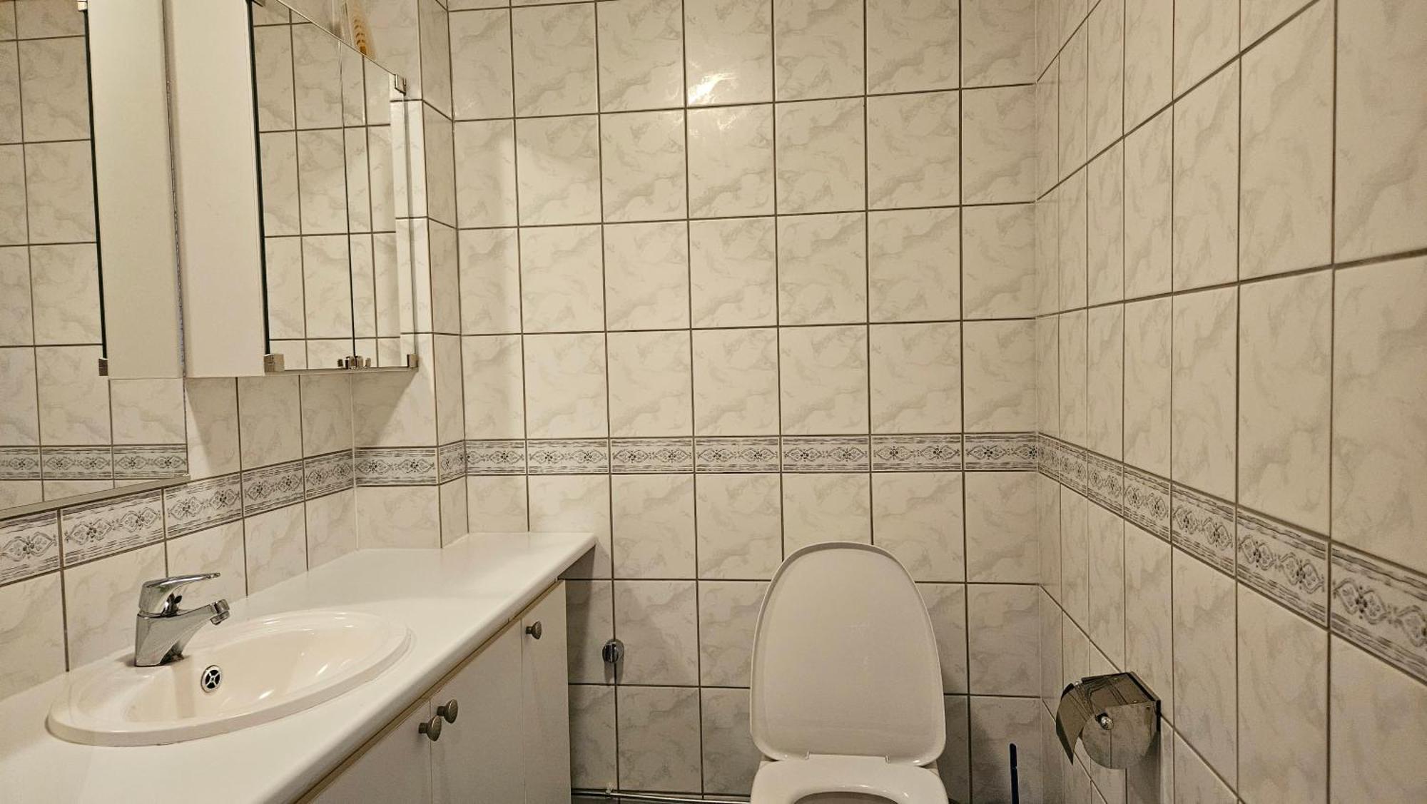 Jauri Resort Kemijärvi Zewnętrze zdjęcie